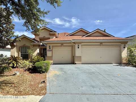 14359 MILLHOPPER Road, Jacksonville, FL 32258