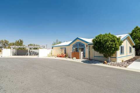 186 Sterling Avenue, Palm Springs, CA 92262