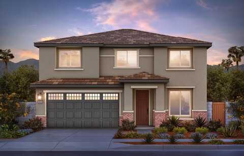 83-784 Calle Moreno, Coachella, CA 92236