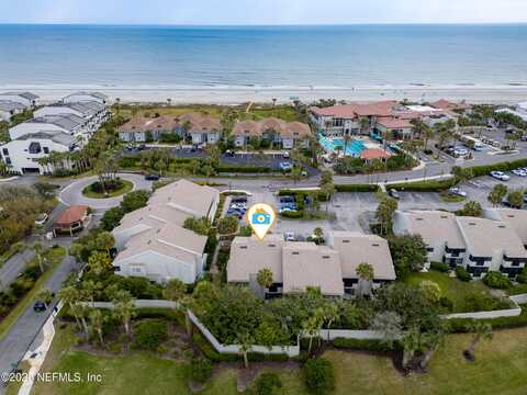 658 SUMMER Place, Ponte Vedra Beach, FL 32082