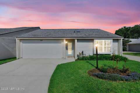 2413 BRITTANY Court, Ponte Vedra Beach, FL 32082