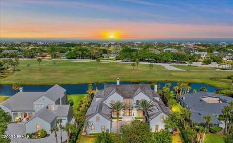 331 PABLO Road, Ponte Vedra Beach, FL 32082