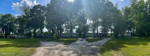 15633 FL-121, Raiford, FL 32083