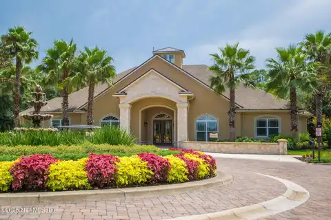 71 UTINA Way, Saint Augustine, FL 32084