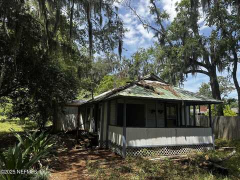 1336 HOGAN Lane, Jacksonville, FL 32221