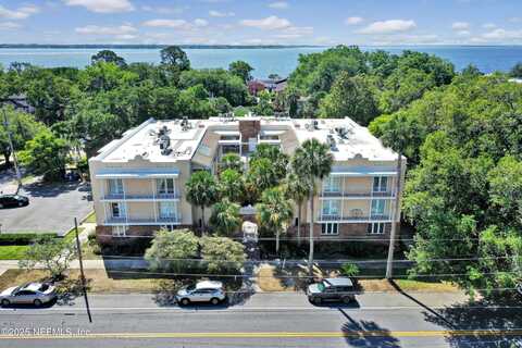 2912 ST JOHNS Avenue, Jacksonville, FL 32205