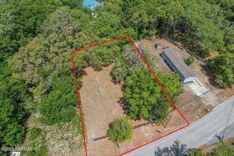308 VENETIAN Boulevard, Saint Augustine, FL 32095
