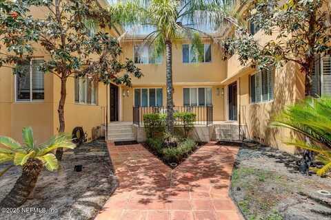 2159 RIVERSIDE Avenue, Jacksonville, FL 32204