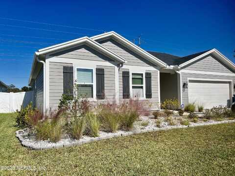 5627 HAMPTON CREEK Road, Jacksonville, FL 32218