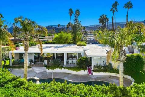 72890 Homestead Road, Palm Desert, CA 92260