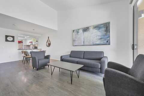 23 Haig Drive, Rancho Mirage, CA 92270