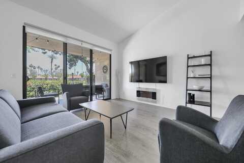 23 Haig Drive, Rancho Mirage, CA 92270