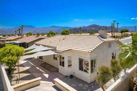 45160 Debbie Drive, La Quinta, CA 92253