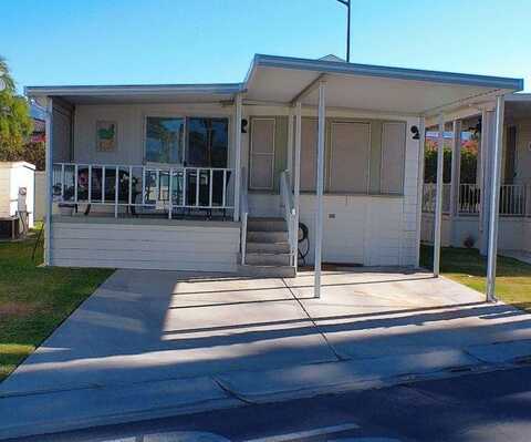 84136 Avenue 44 #602, Indio, CA 92203