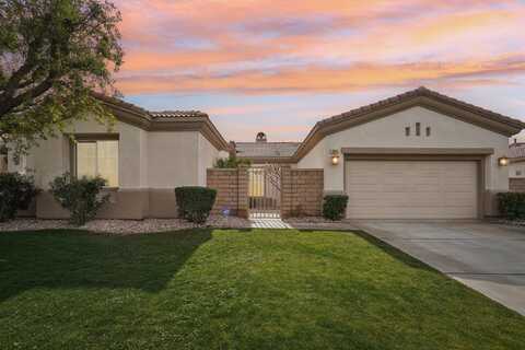 79843 Castille Drive, La Quinta, CA 92253