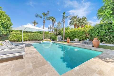 45680 Vista Dorado Drive, Indian Wells, CA 92210