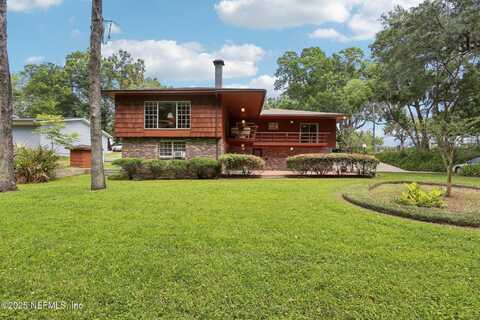 undefined, Jacksonville, FL 32216