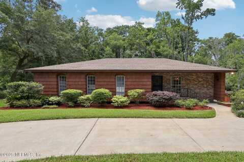 6264 RIVIERA Lane, Jacksonville, FL 32216
