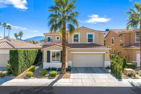 551 Vista Azul, Palm Desert, CA 92260