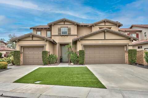 26787 Lemon Grass Way, Murrieta, CA 92562