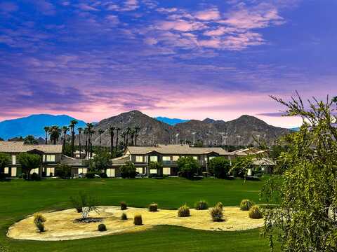 78185 Indigo Drive, La Quinta, CA 92253
