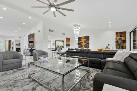 75672 Valle Vista Drive, Indian Wells, CA 92210