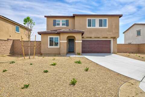 50310 Camino Loreto, Coachella, CA 92236