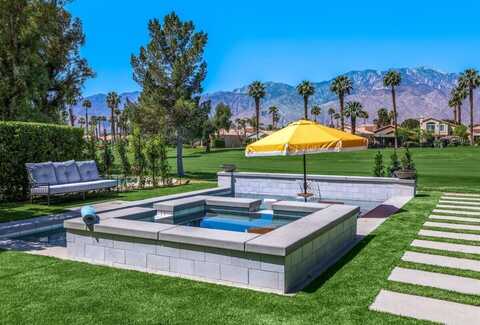 29751 E Trancas Drive, Cathedral City, CA 92234