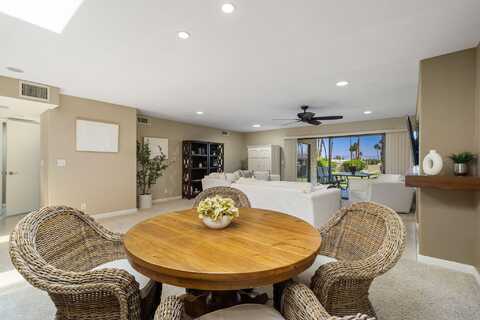 72930 Mesa View Drive, Palm Desert, CA 92260