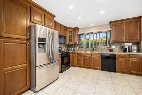 72930 Mesa View Drive, Palm Desert, CA 92260