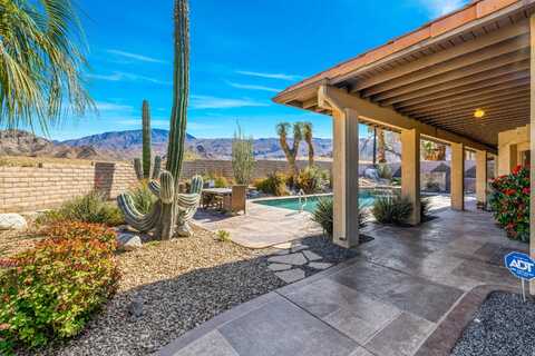 54965 Avenida Vallejo, La Quinta, CA 92253