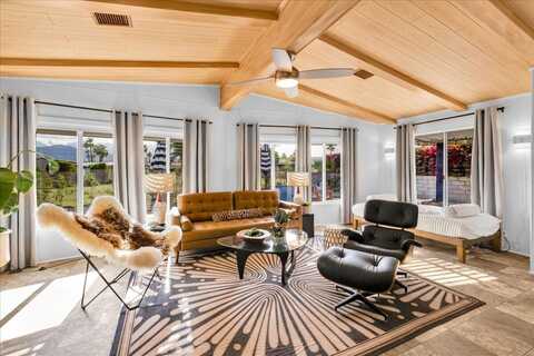 72967 Cabazon Peak Drive Drive, Palm Desert, CA 92260