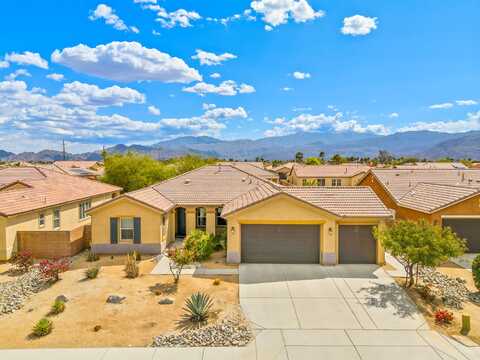 74131 Imperial Court E, Palm Desert, CA 92211