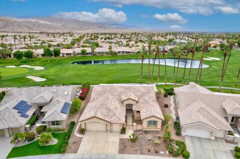 35232 Moorbrook Road, Palm Desert, CA 92211