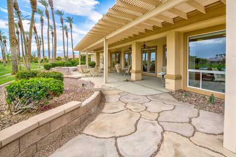 35232 Moorbrook Road, Palm Desert, CA 92211