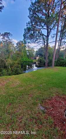 8715 BELLE RIVE Boulevard, Jacksonville, FL 32256