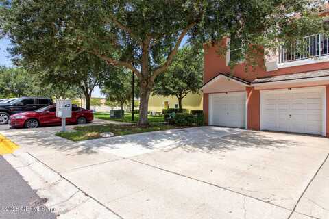 13785 HERONS LANDING Way, Jacksonville, FL 32224