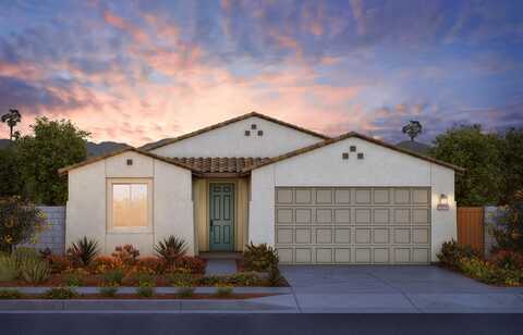 83-840 Calle Moreno, Coachella, CA 92236
