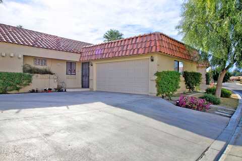 40128 Baltusrol Circle, Palm Desert, CA 92211