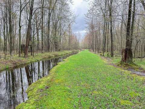 0 Samantha, Beaverton, MI 48612