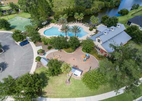 5279 CATTLE CROSSING Way, Jacksonville, FL 32226