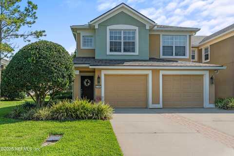 6750 WHITE BLOSSOM Circle, Jacksonville, FL 32258