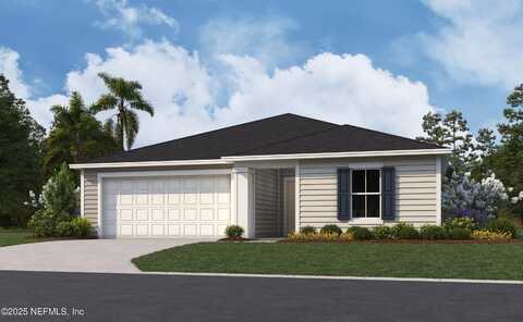 21 MARTOS Court, Saint Augustine, FL 32095