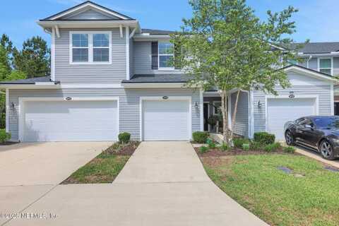 14014 STERELY Court S, Jacksonville, FL 32256