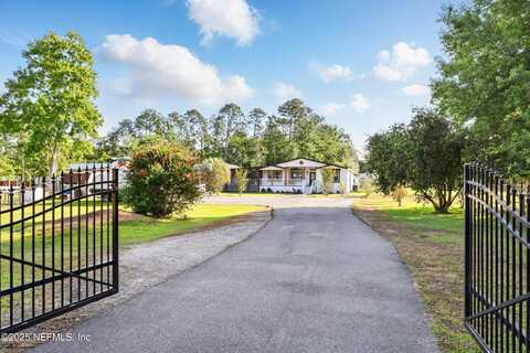 1417 MARLEE Road, St. Johns, FL 32259