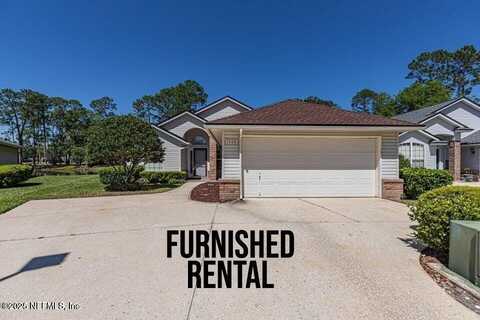 1500 LINKSIDE Drive, Fleming Island, FL 32003