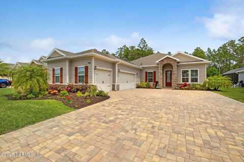 undefined, Saint Augustine, FL 32095