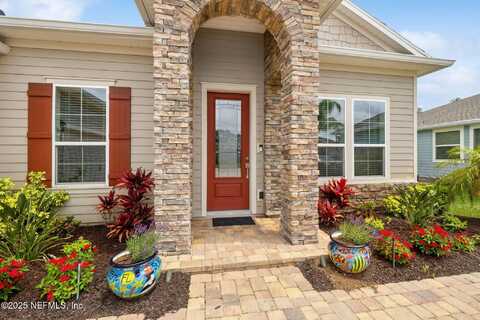 149 SAN TELMO Court, Saint Augustine, FL 32095