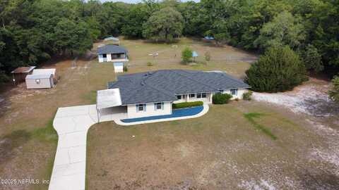 4041 SADDLEHORN Trail, Middleburg, FL 32068