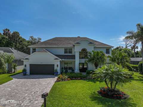 3237 FIDDLERS HAMMOCK Lane, Ponte Vedra Beach, FL 32082